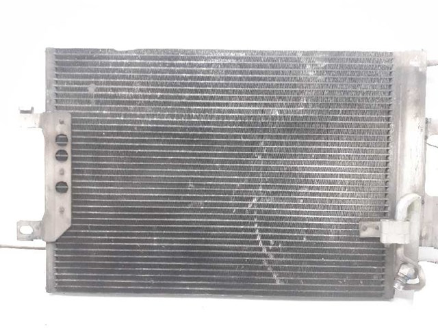 1685000454 Mercedes