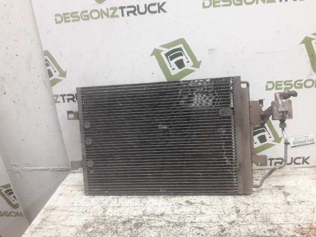 1685000454 Mercedes