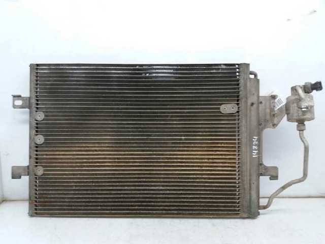 1685000454 Mercedes