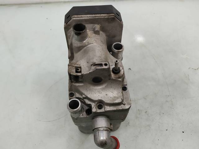 1685000698 Mercedes