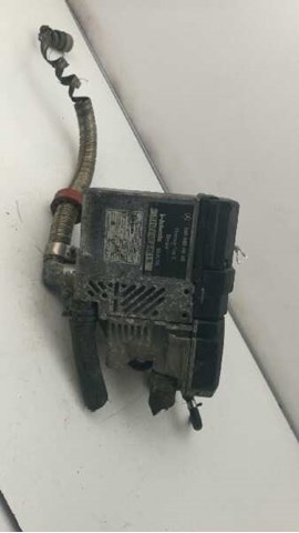 1685000698 Mercedes
