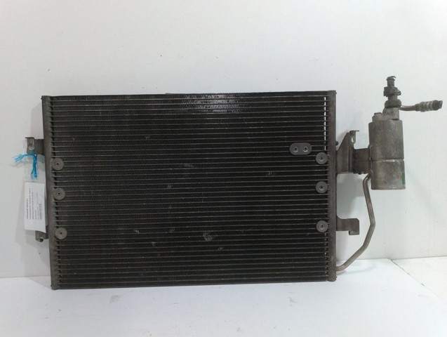 1685001154 Mercedes