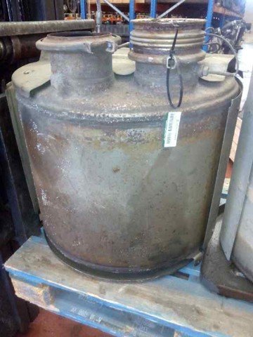 Kupić  105  