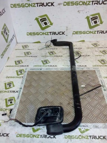 1685324 DAF