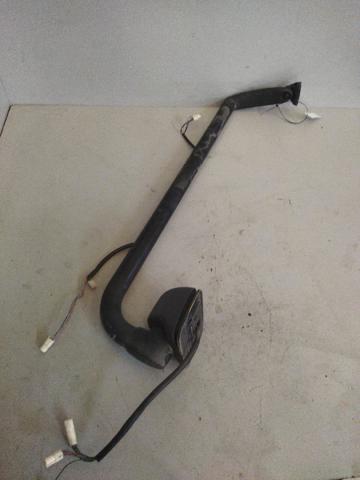 1685324 DAF