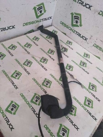 1685324 DAF