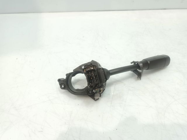 1685450110 Mercedes