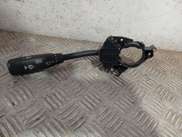1685450110 Mercedes
