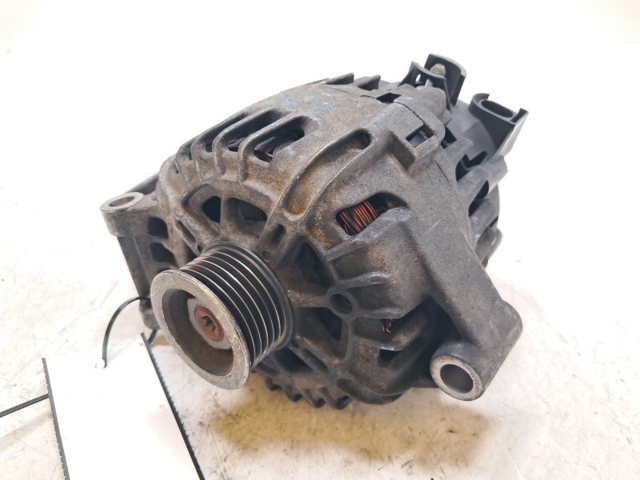 1685794 Ford