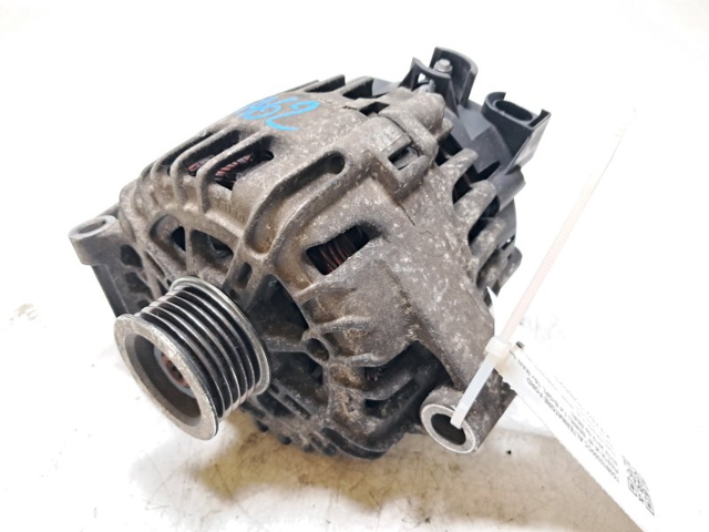 1685794 Ford