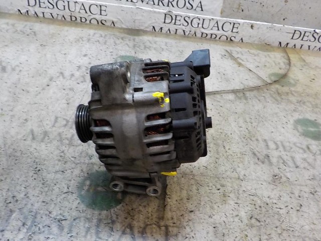 1685794 Ford