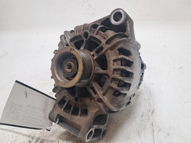 1685794 Ford