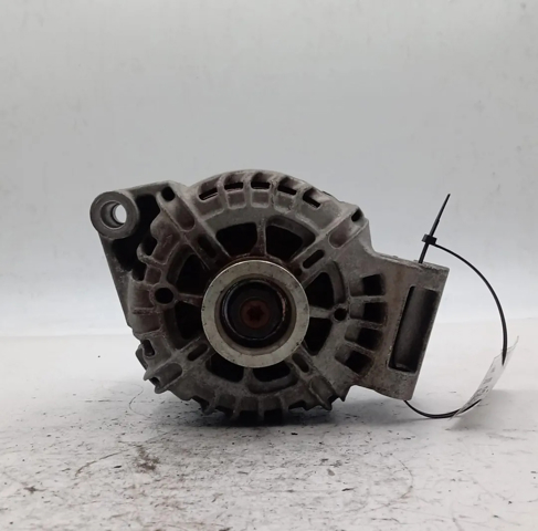 1685794 Ford