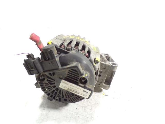 1685794 Ford