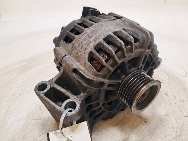 1685794 Ford
