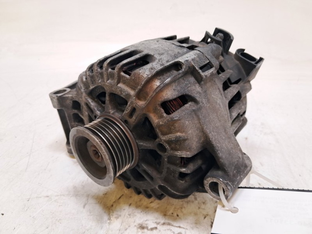 1685794 Ford