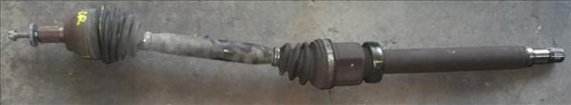 1685795 Ford