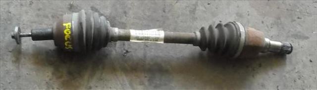 Półoś napędowa przednia lewa 1685799 FORD