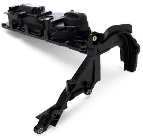 Pokrywa zaworowa 1685815 FORD