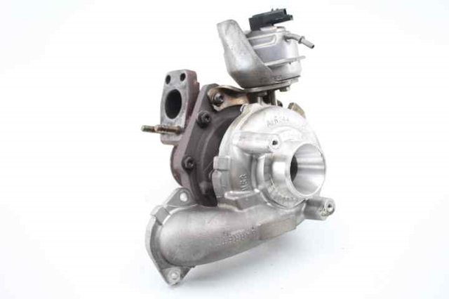 1685819 Ford