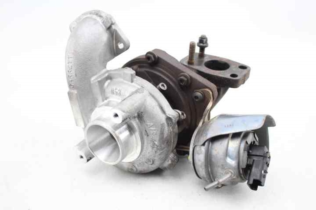 1685819 Ford