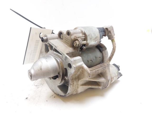 1685833 Ford