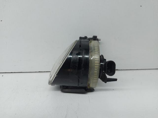 16860801L VAG