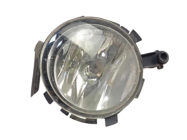 Lampa przeciwmgielna lewa 16860801L VAG