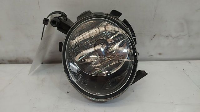 16860801L VAG