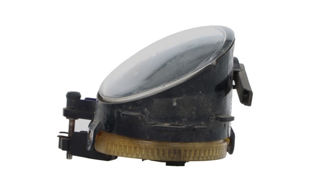 Lampa przeciwmgielna prawa 16860802R VAG