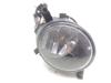 Lampa przeciwmgielna prawa 16860802R VAG