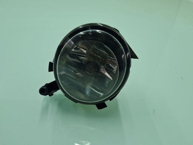 16860802R VAG