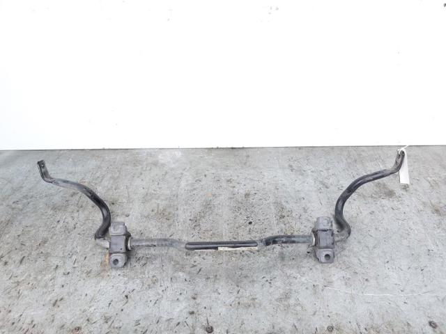 1686182 Ford