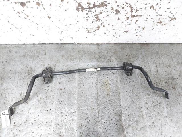 1686182 Ford