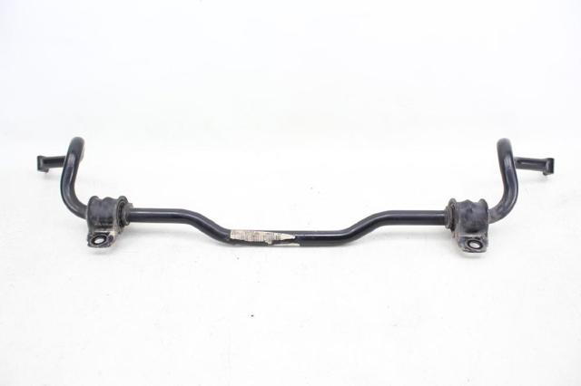 Stabilizator przedni 1686182 FORD