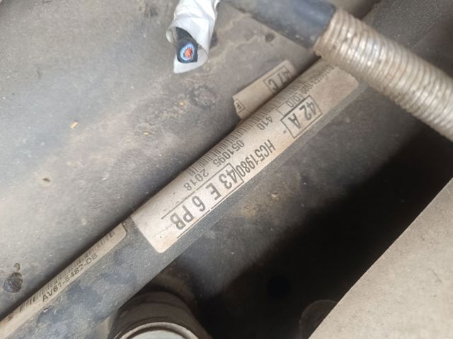1686182 Ford
