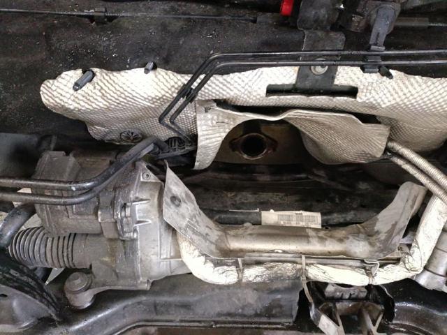 1686182 Ford