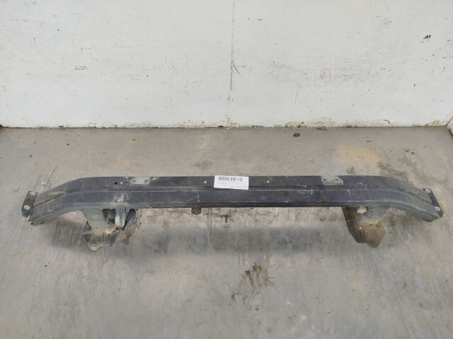 Wzmocnienie zderzaka przedniego 1686201234 MERCEDES