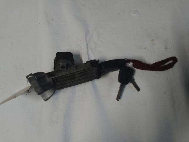 Stacyjka zapłonowa 1686230780 PEUGEOT