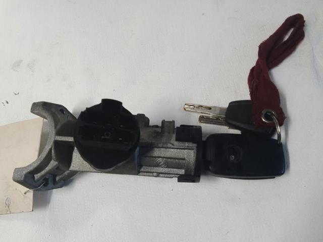 1686230780 Peugeot/Citroen