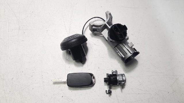 1686230780 Peugeot/Citroen