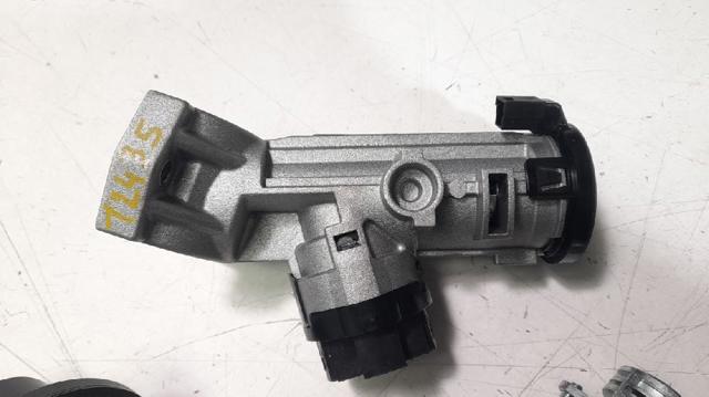 1686230780 Peugeot/Citroen