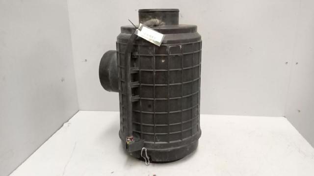 do DAF 105 ()