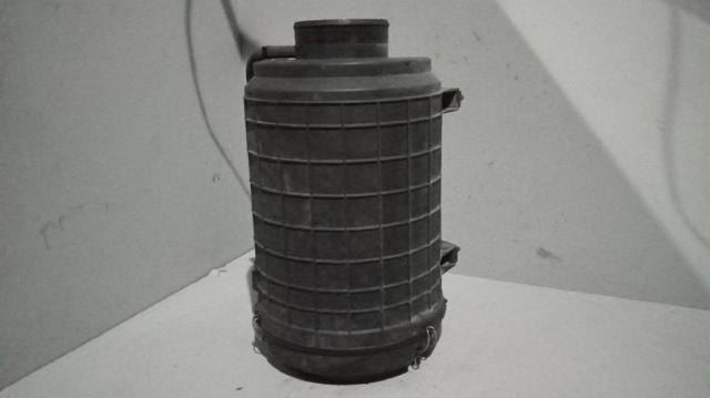 Kupić 105