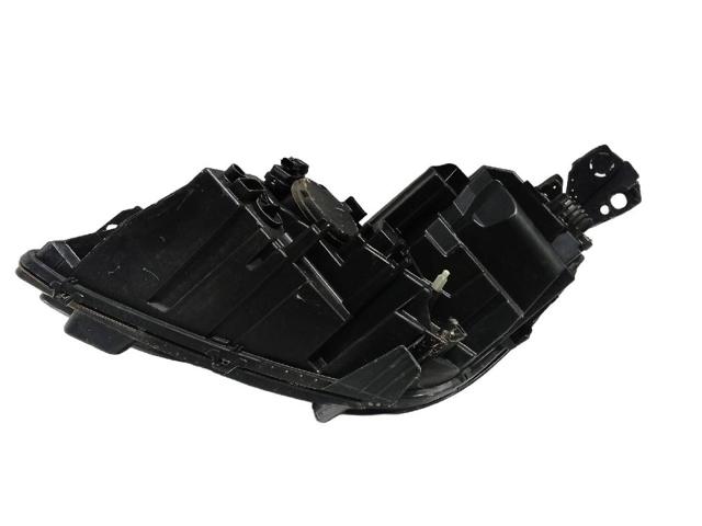 Reflektor prawy Peugeot 5008 2