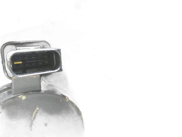 Reflektor prawy Peugeot 5008 2