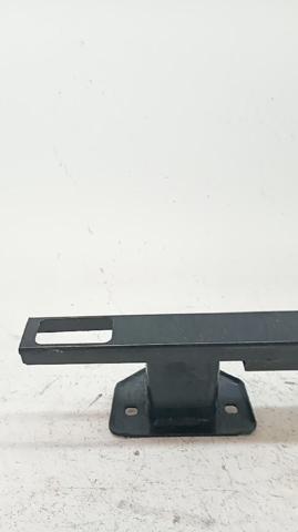 1686436680 Peugeot/Citroen