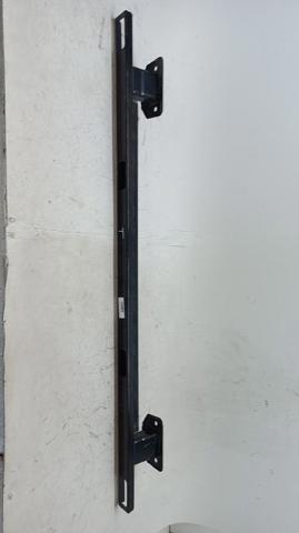 1686436680 Peugeot/Citroen