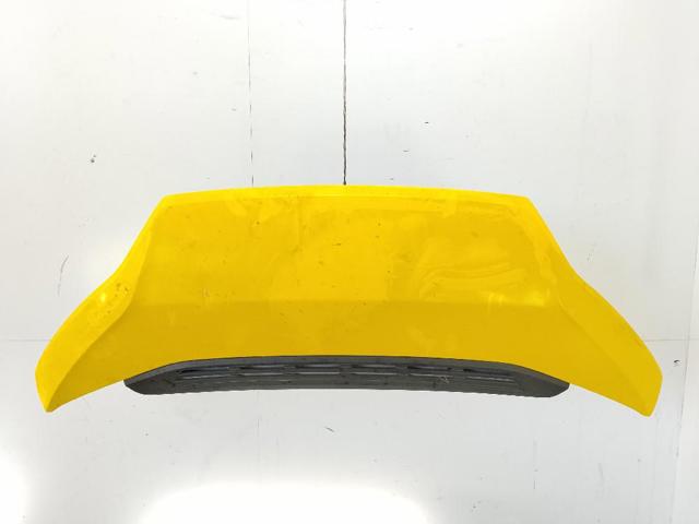 1686620980 Peugeot/Citroen