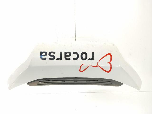 1686620980 Peugeot/Citroen